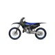 YZ125 Monster Energy Yamaha Racing Edition
