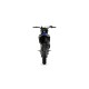 YZ125 Monster Energy Yamaha Racing Edition