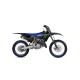YZ125 Monster Energy Yamaha Racing Edition