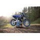 YZ125 Monster Energy Yamaha Racing Edition