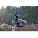 YZ125 Monster Energy Yamaha Racing Edition