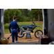 YZ125 Monster Energy Yamaha Racing Edition
