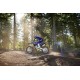 YZ125 Monster Energy Yamaha Racing Edition