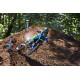 YZ125 Monster Energy Yamaha Racing Edition