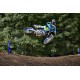 YZ125 Monster Energy Yamaha Racing Edition