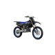 YZ125 Monster Energy Yamaha Racing Edition