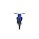 YZ85