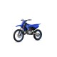 YZ85