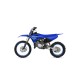 YZ85