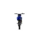 YZ85