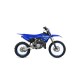 YZ85