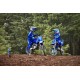 YZ85