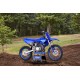 YZ85