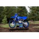 YZ85