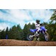 YZ85