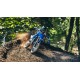 YZ85