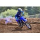 YZ85