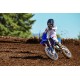 YZ85
