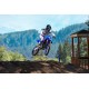 YZ85