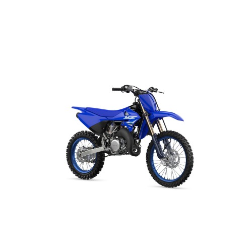 YZ85