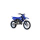 YZ85