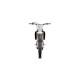 50-lecie modelu YZ450F