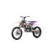 50-lecie modelu YZ450F