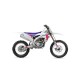 50-lecie modelu YZ450F