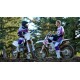 50-lecie modelu YZ450F