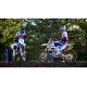 50-lecie modelu YZ450F