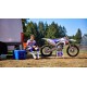 50-lecie modelu YZ450F