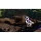 50-lecie modelu YZ450F