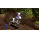 50-lecie modelu YZ450F