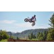 50-lecie modelu YZ450F