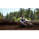 50-lecie modelu YZ450F