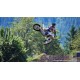 50-lecie modelu YZ450F