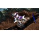 50-lecie modelu YZ450F