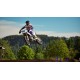 50-lecie modelu YZ450F