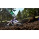 50-lecie modelu YZ450F
