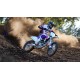 50-lecie modelu YZ450F