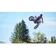 50-lecie modelu YZ450F
