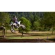 50-lecie modelu YZ450F