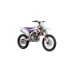 50-lecie modelu YZ450F