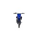 YZ65 2024
