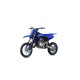 YZ65 2024