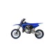 YZ65 2024