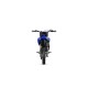 YZ65 2024