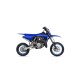 YZ65 2024