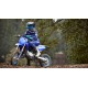 YZ65 2024