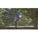 YZ65 2024